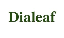 DiaLeaf